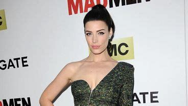 jessica pare naked|Jessica Pare nude